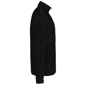 Giacca Multi-Active Uomo - personalizzabile con logo