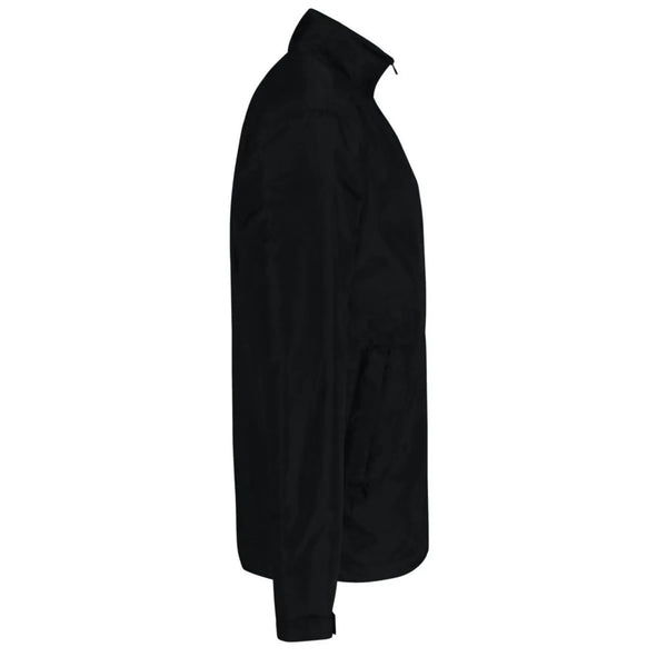 Giacca Multi-Active Uomo - personalizzabile con logo