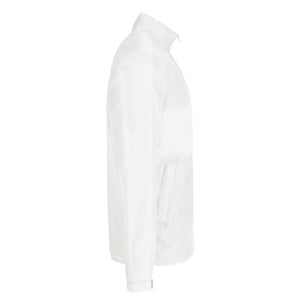 Giacca Multi-Active Uomo - personalizzabile con logo