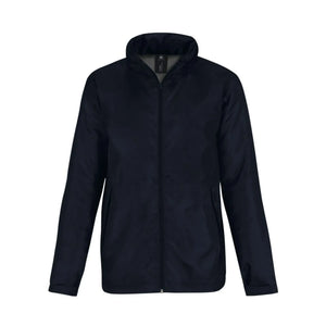 Giacca Multi-Active Uomo - personalizzabile con logo