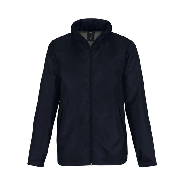 Giacca Multi-Active Uomo - personalizzabile con logo