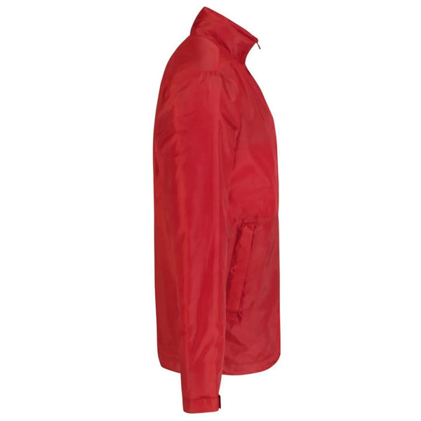Giacca Multi-Active Uomo - personalizzabile con logo