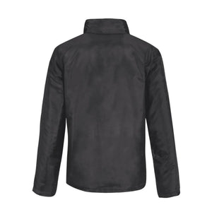 Giacca Multi-Active Uomo - personalizzabile con logo