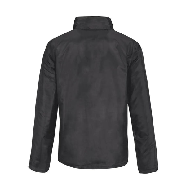 Giacca Multi-Active Uomo - personalizzabile con logo