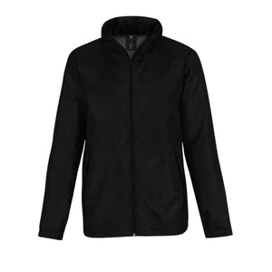 Giacca Multi-Active Uomo - personalizzabile con logo