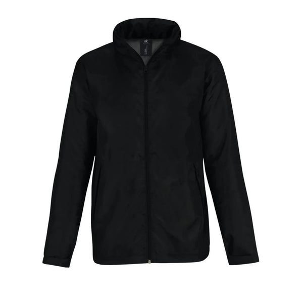 Giacca Multi-Active Uomo - personalizzabile con logo