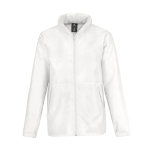 Giacca Multi-Active Uomo - personalizzabile con logo