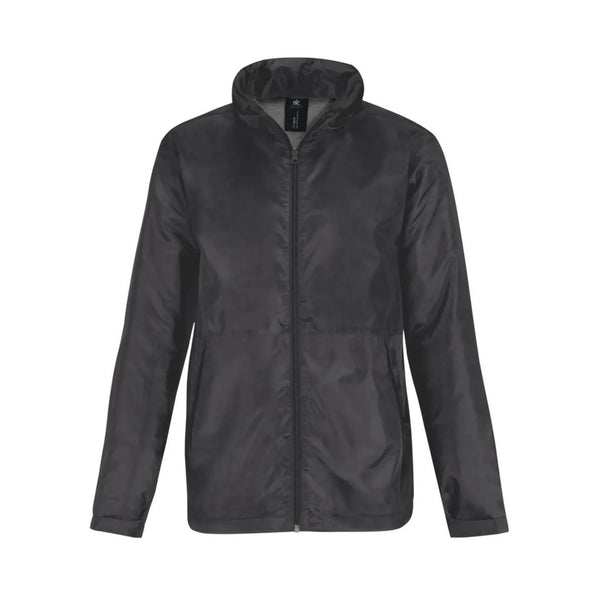 Giacca Multi-Active Uomo - personalizzabile con logo