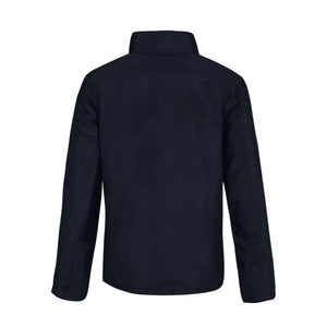 Giacca Multi-Active Uomo - personalizzabile con logo