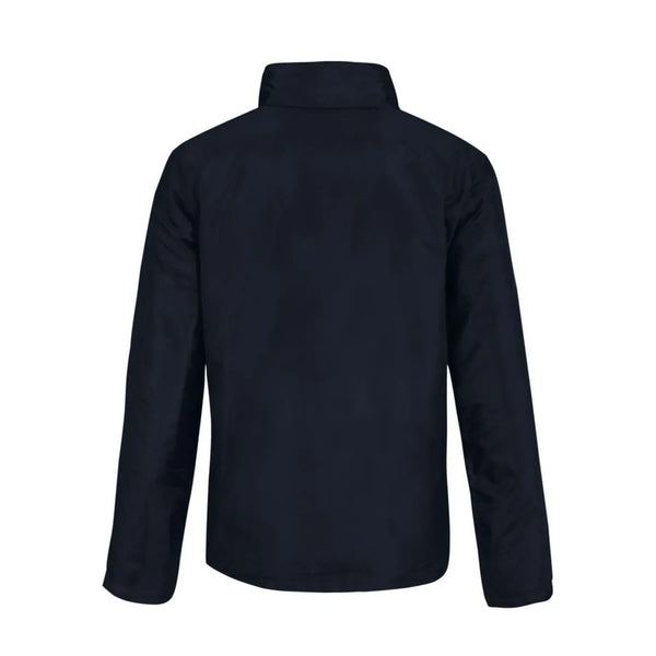 Giacca Multi-Active Uomo - personalizzabile con logo