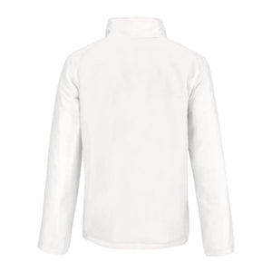 Giacca Multi-Active Uomo - personalizzabile con logo