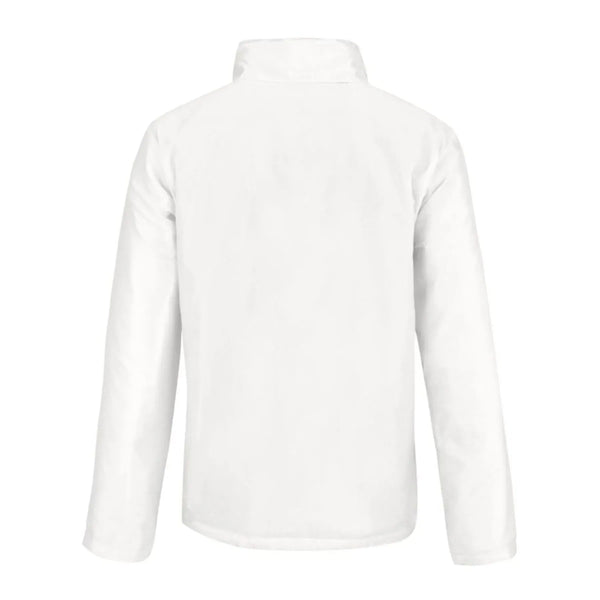 Giacca Multi-Active Uomo - personalizzabile con logo