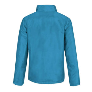 Giacca Multi-Active Uomo - personalizzabile con logo