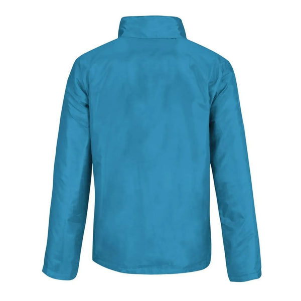 Giacca Multi-Active Uomo - personalizzabile con logo