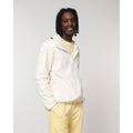 Giacca Multifunzione Unisex Commuter bianco / XXS - personalizzabile con logo