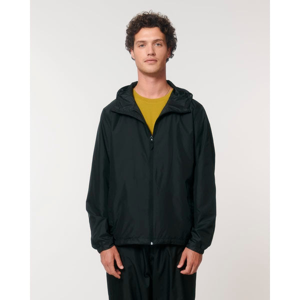 Giacca Multifunzione Unisex Commuter - personalizzabile con logo