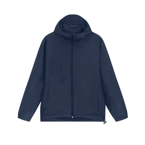 Giacca Multifunzione Unisex Commuter - personalizzabile con logo