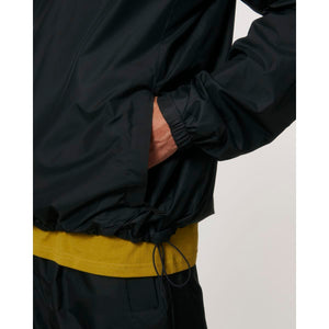 Giacca Multifunzione Unisex Commuter - personalizzabile con logo