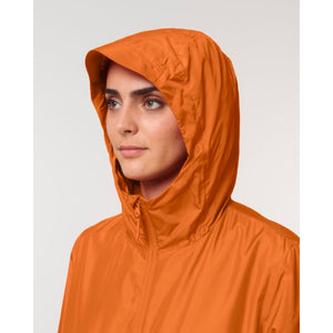 Giacca Multifunzione Unisex Commuter - personalizzabile con logo