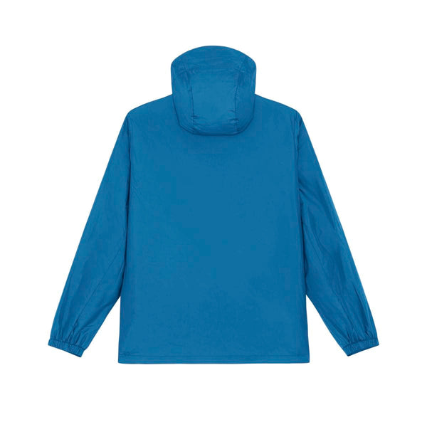 Giacca Multifunzione Unisex Commuter - personalizzabile con logo