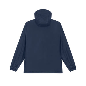 Giacca Multifunzione Unisex Commuter - personalizzabile con logo