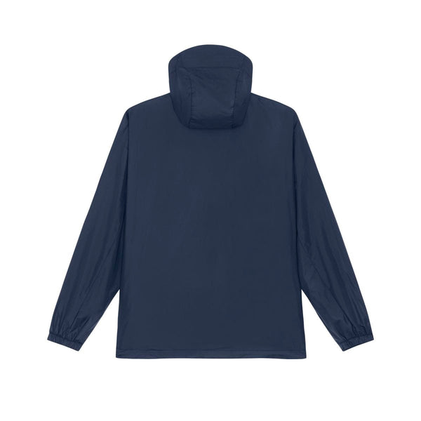 Giacca Multifunzione Unisex Commuter - personalizzabile con logo