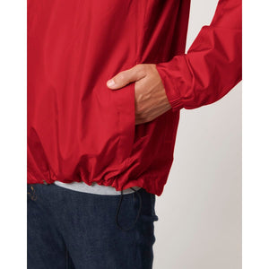 Giacca Multifunzione Unisex Commuter - personalizzabile con logo