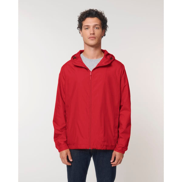 Giacca Multifunzione Unisex Commuter - personalizzabile con logo