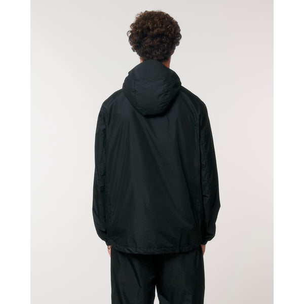 Giacca Multifunzione Unisex Commuter - personalizzabile con logo