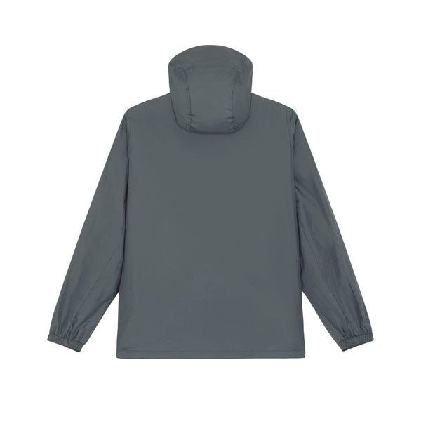 Giacca Multifunzione Unisex Commuter - personalizzabile con logo
