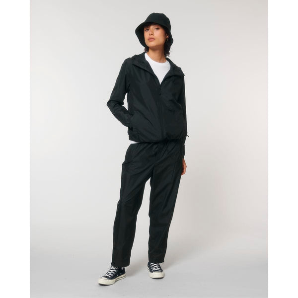 Giacca Multifunzione Unisex Commuter - personalizzabile con logo