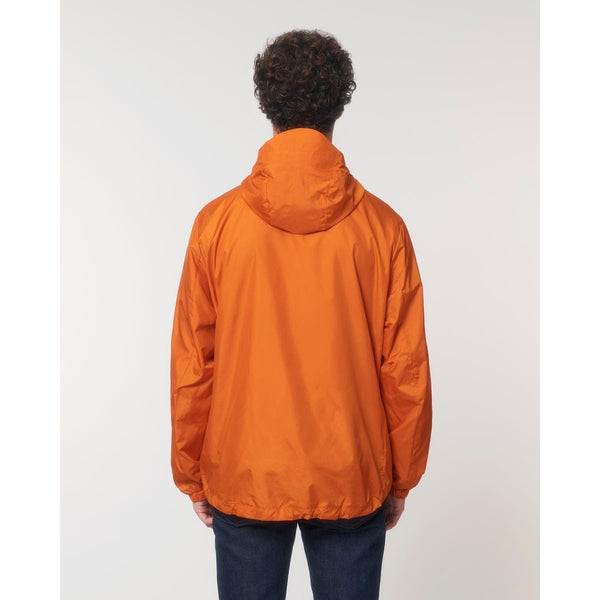 Giacca Multifunzione Unisex Commuter - personalizzabile con logo