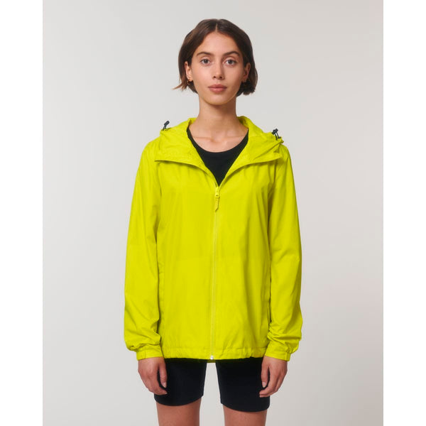 Giacca Multifunzione Unisex Commuter - personalizzabile con logo