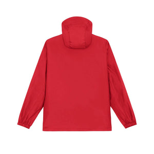 Giacca Multifunzione Unisex Commuter - personalizzabile con logo