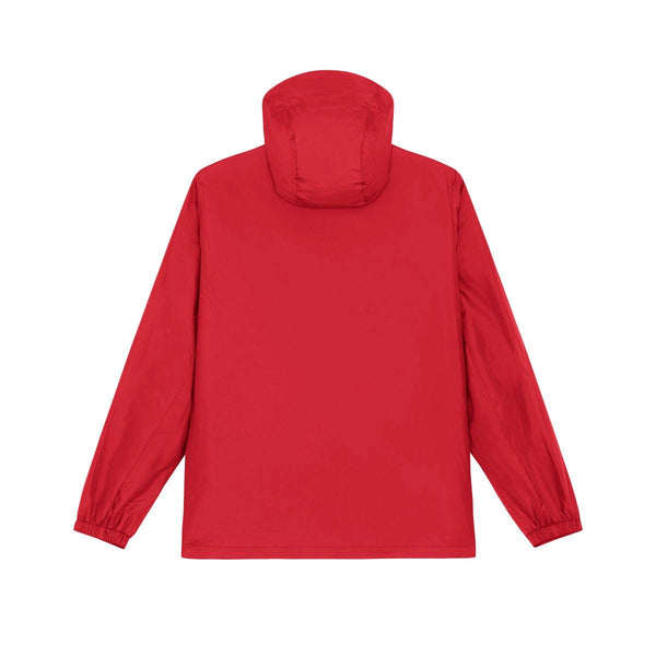 Giacca Multifunzione Unisex Commuter - personalizzabile con logo