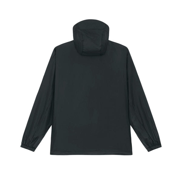 Giacca Multifunzione Unisex Commuter - personalizzabile con logo