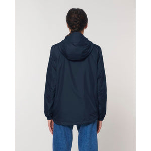 Giacca Multifunzione Unisex Commuter - personalizzabile con logo