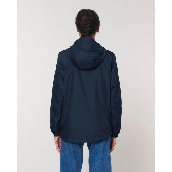 Giacca Multifunzione Unisex Commuter - personalizzabile con logo