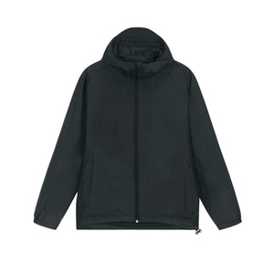 Giacca Multifunzione Unisex Commuter - personalizzabile con logo