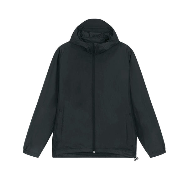 Giacca Multifunzione Unisex Commuter - personalizzabile con logo
