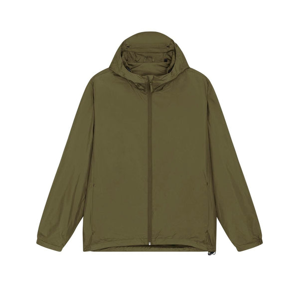 Giacca Multifunzione Unisex Commuter - personalizzabile con logo
