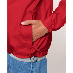 Giacca Multifunzione Unisex Commuter - personalizzabile con logo