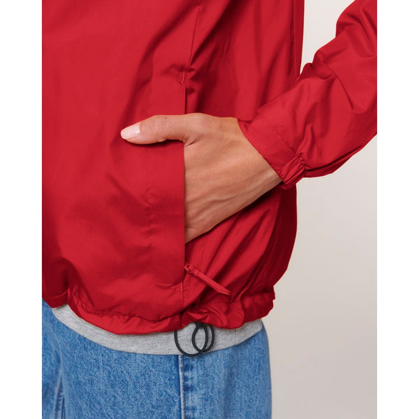 Giacca Multifunzione Unisex Commuter - personalizzabile con logo