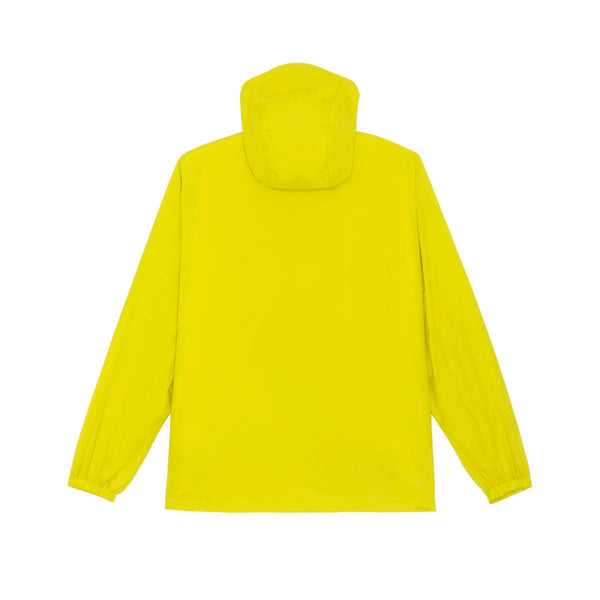 Giacca Multifunzione Unisex Commuter - personalizzabile con logo