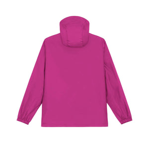 Giacca Multifunzione Unisex Commuter - personalizzabile con logo