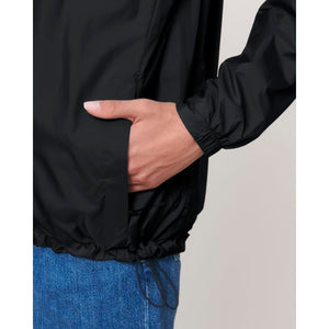 Giacca Multifunzione Unisex Commuter - personalizzabile con logo