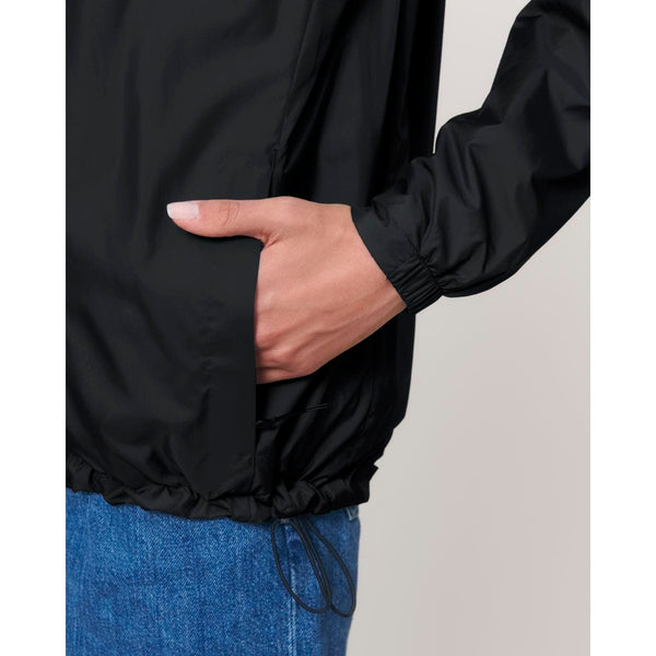 Giacca Multifunzione Unisex Commuter - personalizzabile con logo