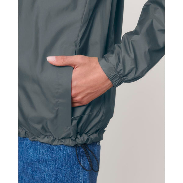 Giacca Multifunzione Unisex Commuter - personalizzabile con logo