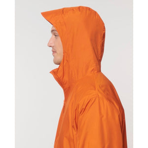 Giacca Multifunzione Unisex Commuter - personalizzabile con logo