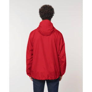 Giacca Multifunzione Unisex Commuter - personalizzabile con logo
